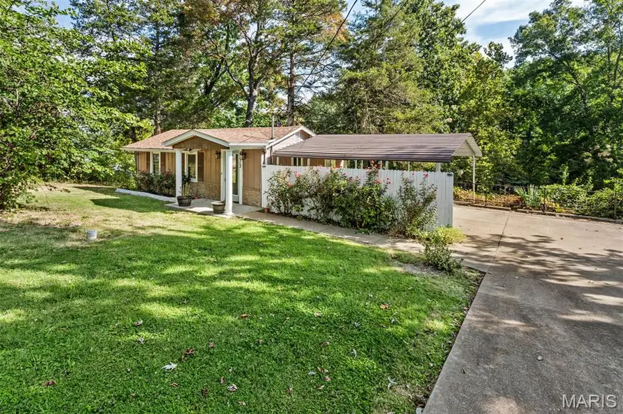 4313 Dock Drive, De Soto, MO 63020 - #3