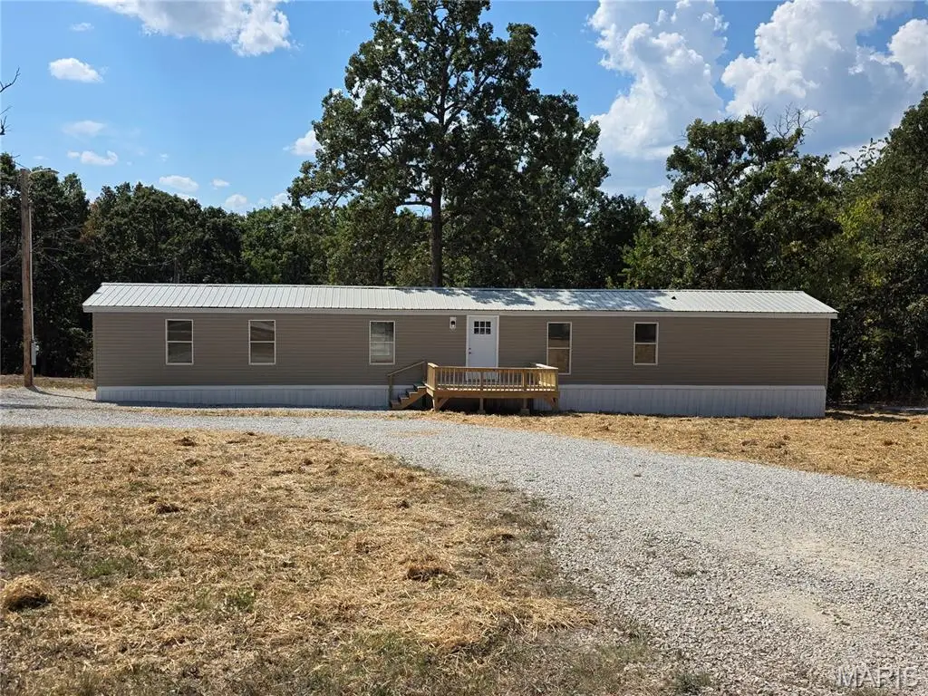 25632 Starlite Drive, Laquey, MO 65534 - #1