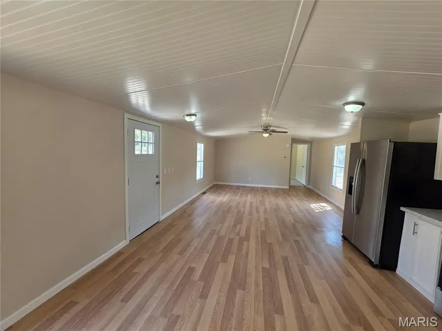25632 Starlite Drive, Laquey, MO 65534 - #3