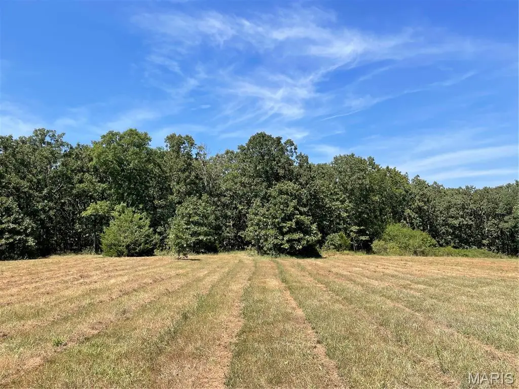 8 acres Private Drive 1063, Saint James, MO 65559 - #1