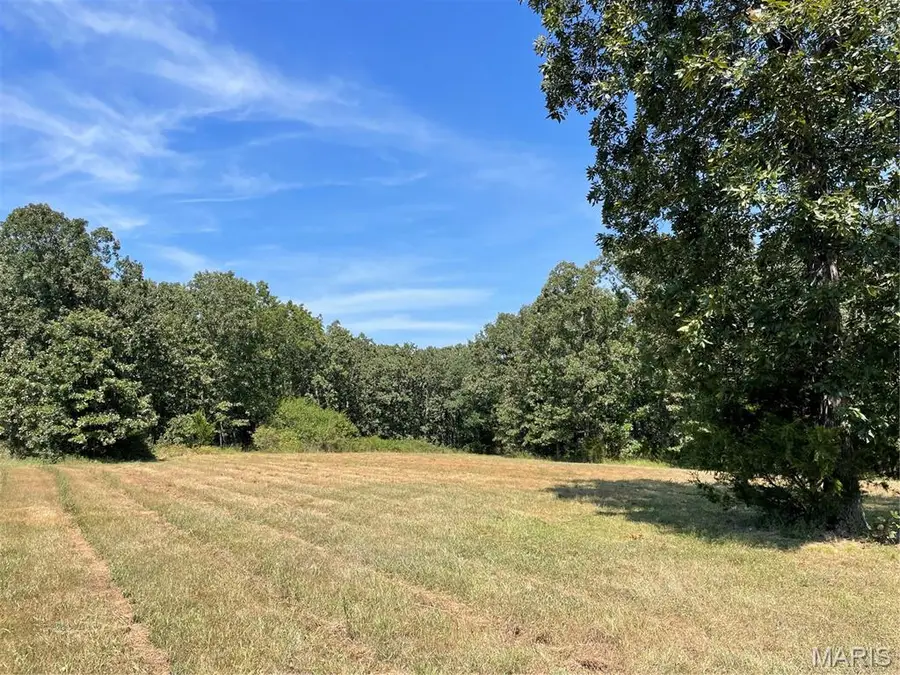 8 acres Private Drive 1063, Saint James, MO 65559 - #2