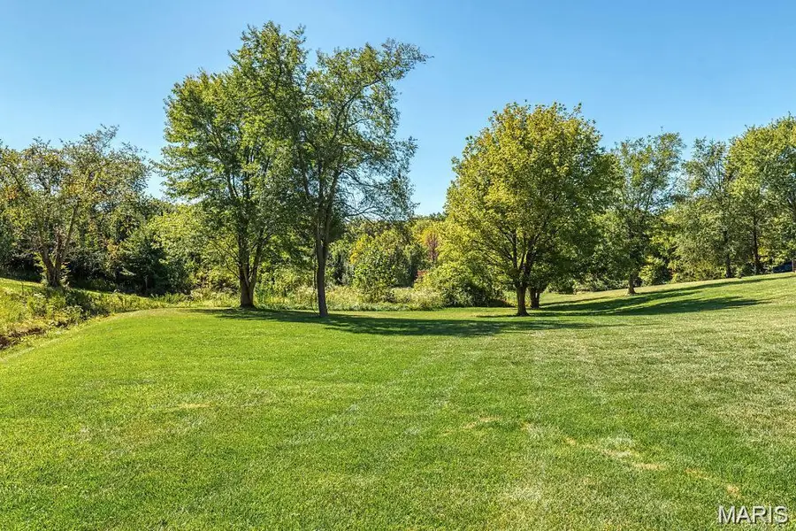 4231 Towers Road, Saint Charles, MO 63304 - #2
