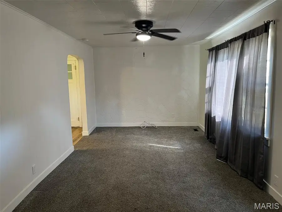 501 Hoffman St, Leadwood, MO 63653 - #3