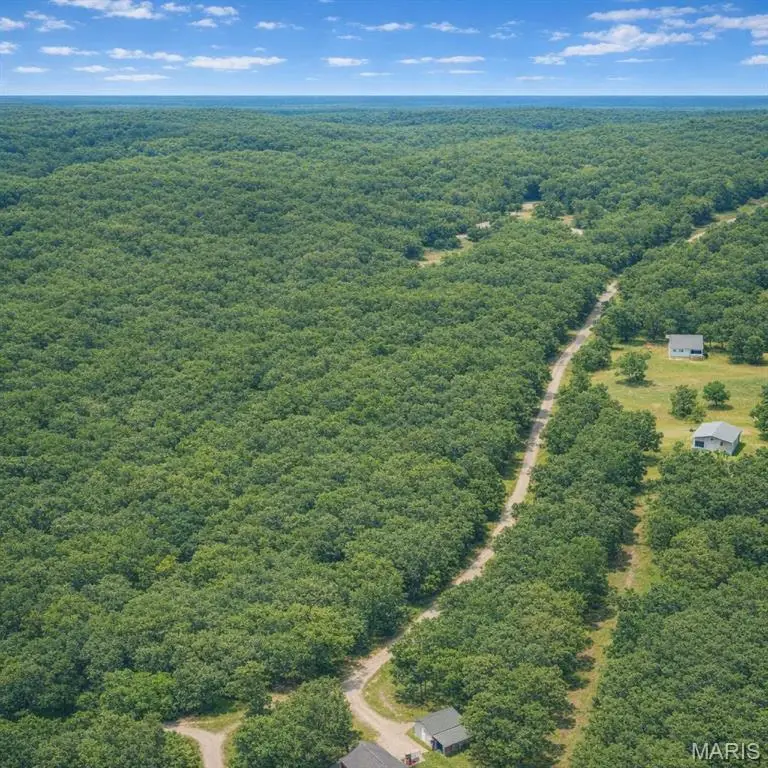 0 Limestone School Road, Warsaw, MO 65355 - #2