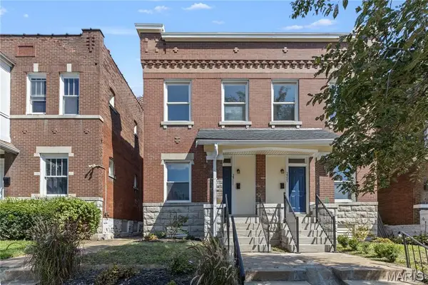 2911 Sidney Street, St Louis, MO 63104