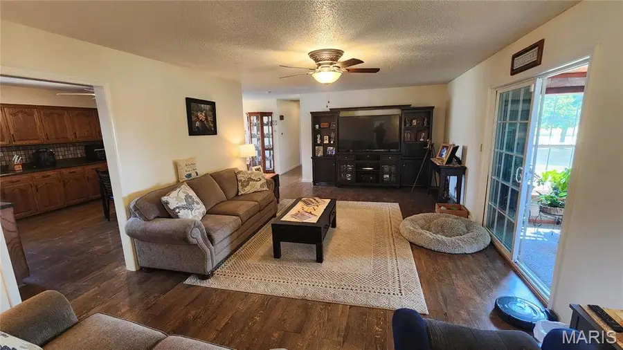 15493 State Highway A, Phillipsburg, MO 65722 - #2