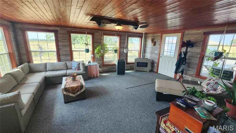 15493 State Highway A, Phillipsburg, MO 65722 - #3