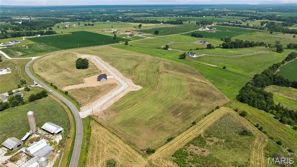 129 Sunrise Lane, Old Monroe, MO 63369 - #1