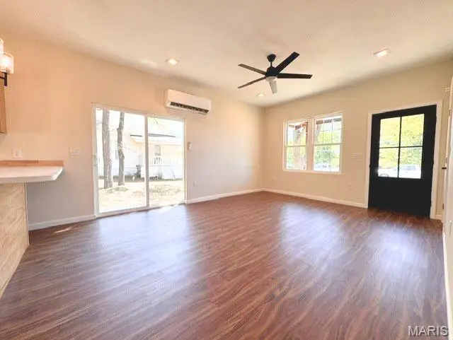 604 E Third, Salem, MO 65560 - #3