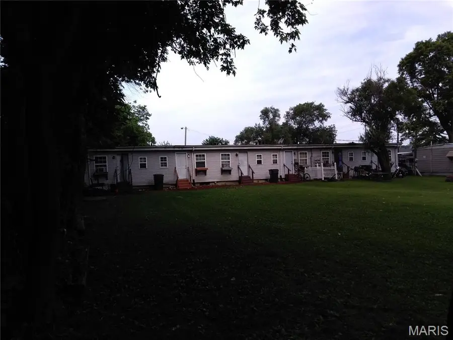 Address Withheld By Seller, Granite City, IL 62040 - #2