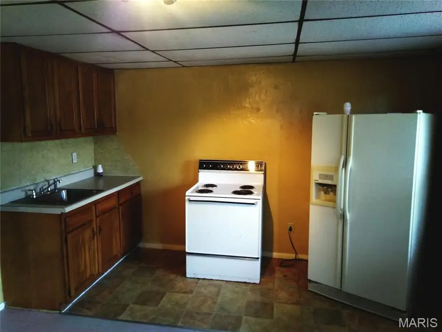 Address Withheld By Seller, Granite City, IL 62040 - #3