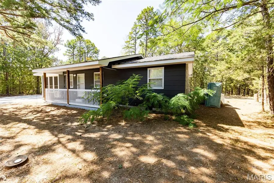 16567 State Route 32, Licking, MO 65542 - #3