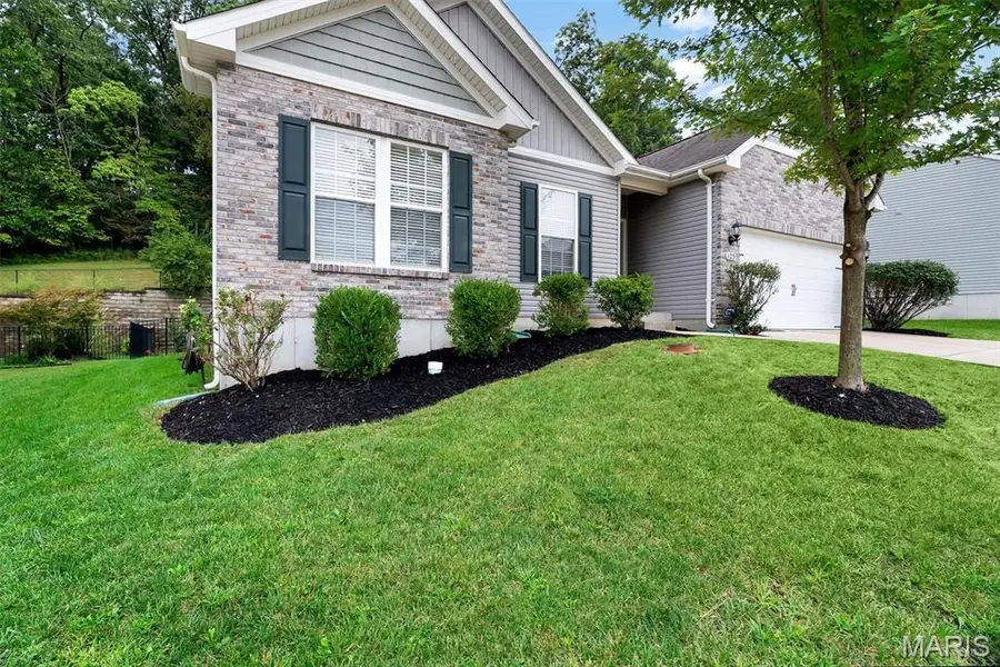 125 San Marino Parkway, Fenton, MO 63026 - #2