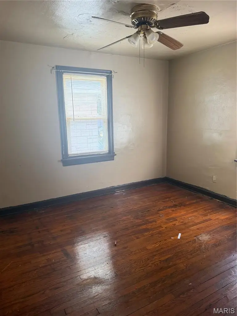 7004 Paisley Drive, Saint Louis, MO 63136 - #2