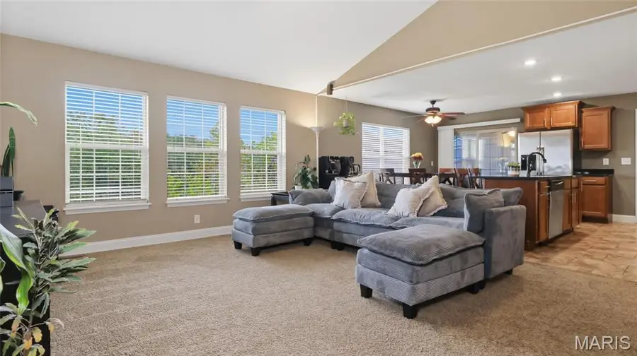 114 Sandstone Drive, Saint Robert, MO 65584 - #2