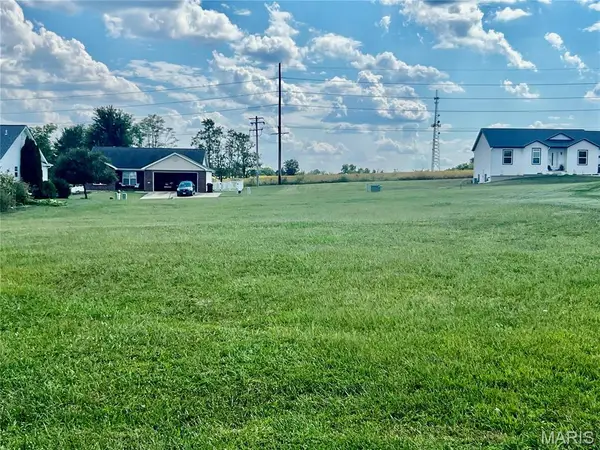 506 Cliff View Place, Valmeyer, IL 62295