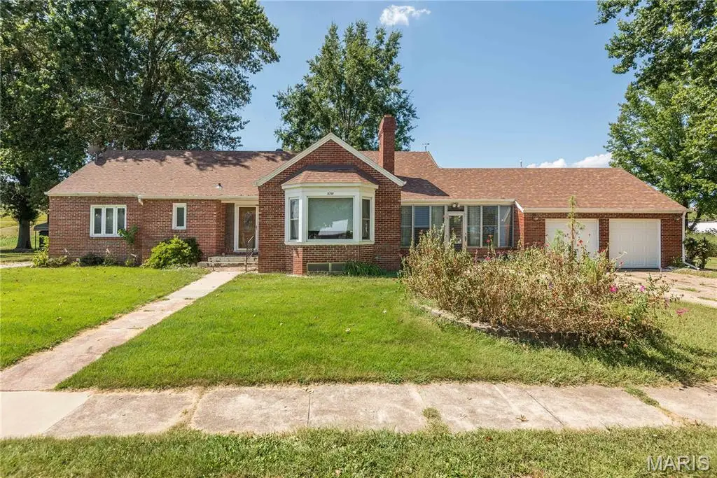 2117 Plymouth, Mount Sterling, MO 65062 - #1