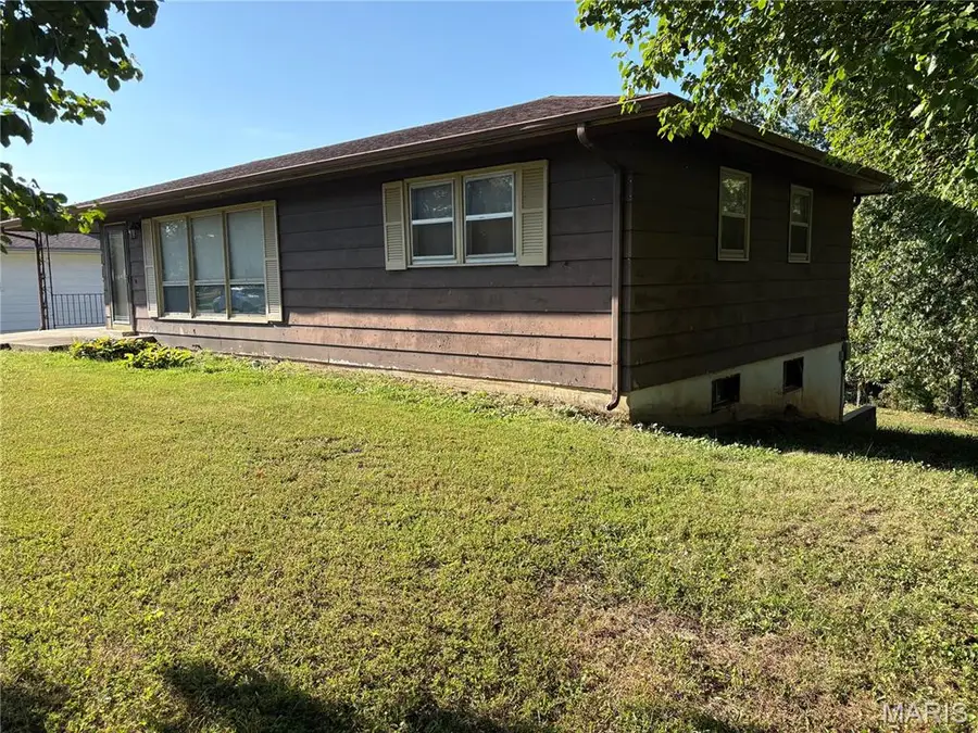 45 Spruce Street, Viburnum, MO 65566 - #2
