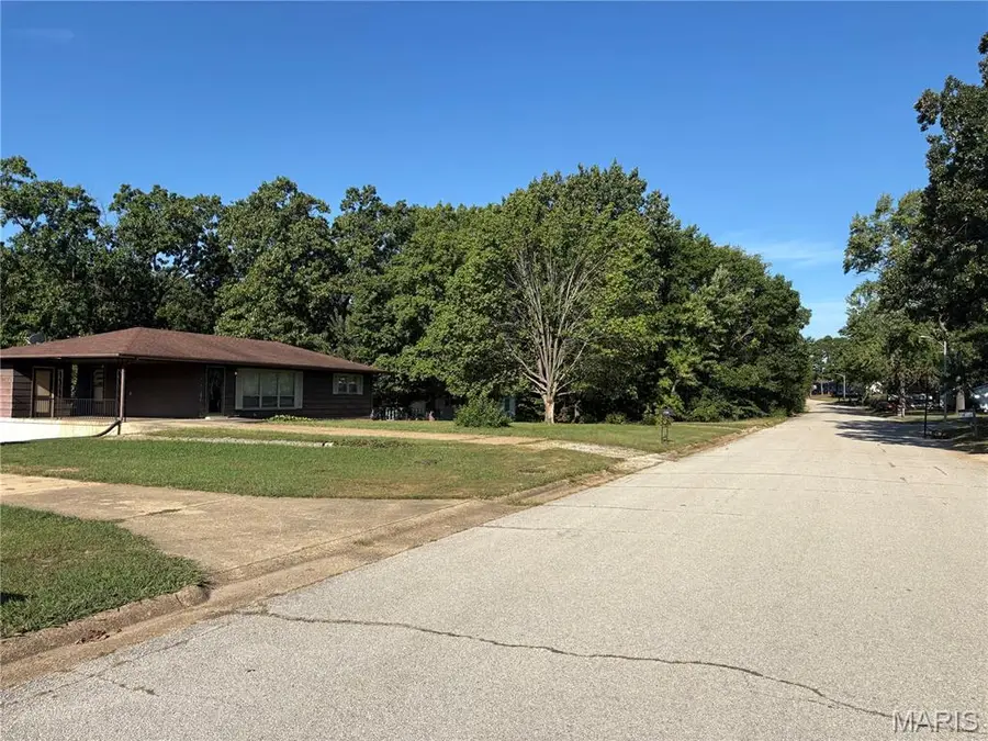 45 Spruce Street, Viburnum, MO 65566 - #3