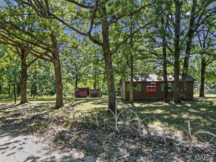 10052 Goose Creek Road, Sullivan, MO 63080 - #3