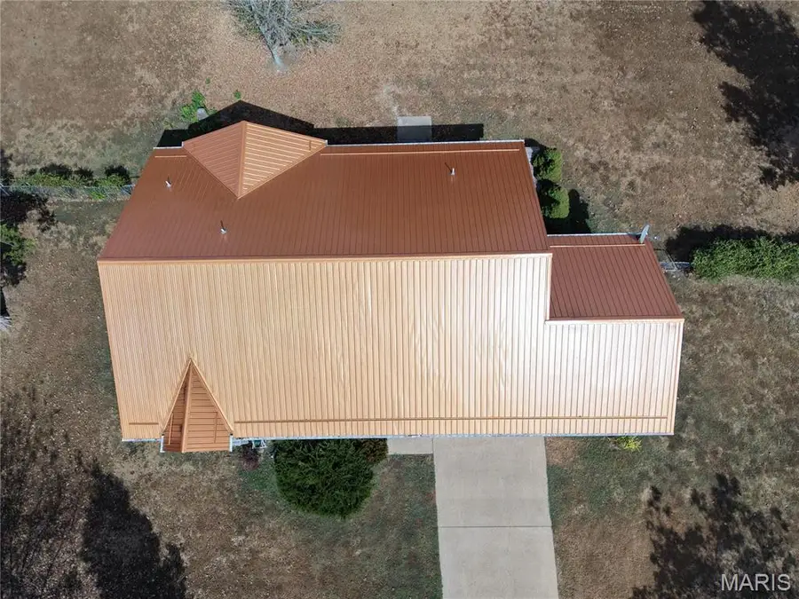 24950 Spencer Road, Waynesville, MO 65583 - #2