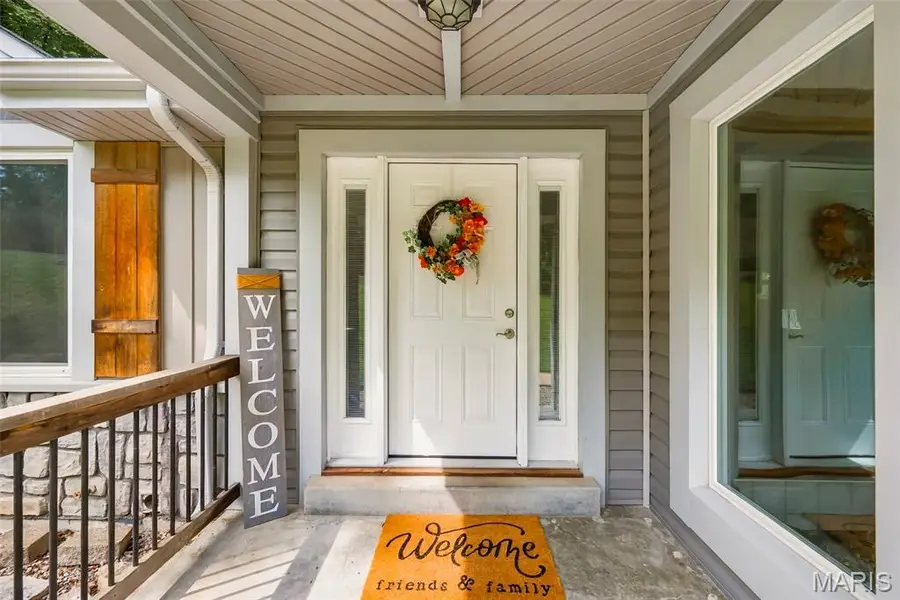 18409 Woodland Meadows Drive, Wildwood, MO 63038 - #3