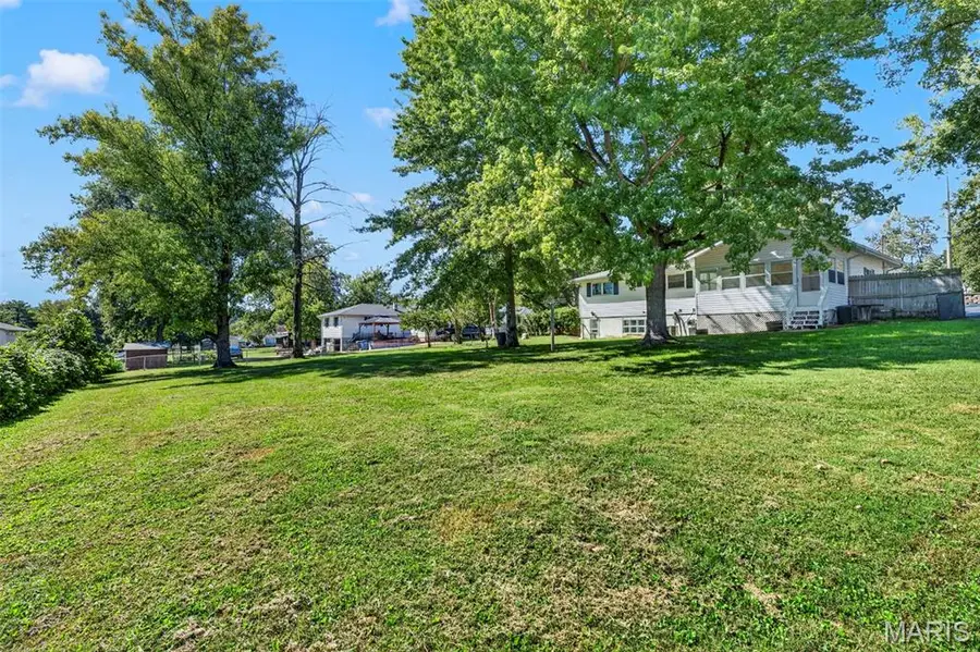 664 Dornseif Drive, Arnold, MO 63010 - #2