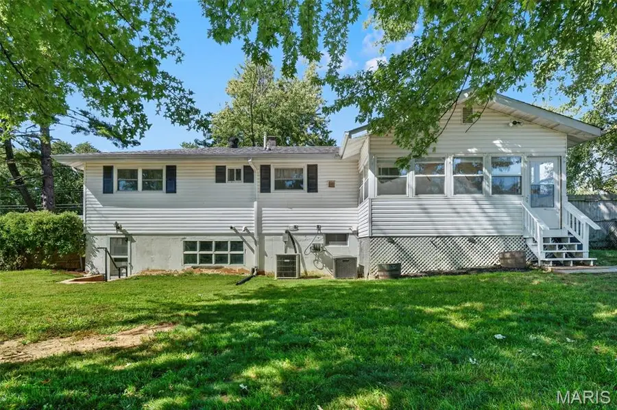 664 Dornseif Drive, Arnold, MO 63010 - #3