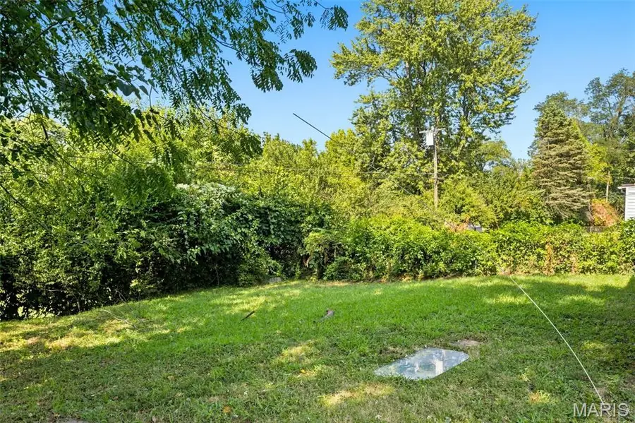 27 Bascom, Saint Louis, MO 63135 - #2