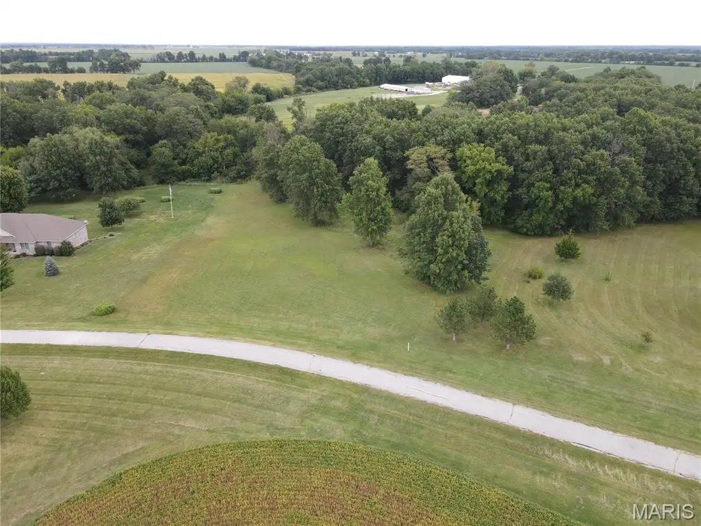 4 Laredo Drive, Monroe City, MO 63456 - #1