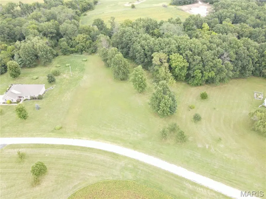 4 Laredo Drive, Monroe City, MO 63456 - #2