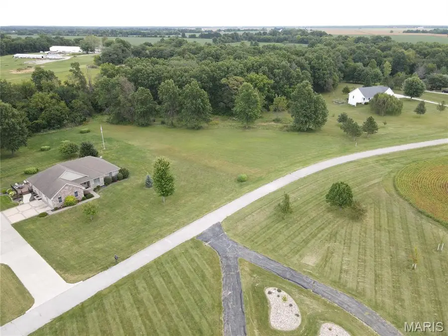 4 Laredo Drive, Monroe City, MO 63456 - #3