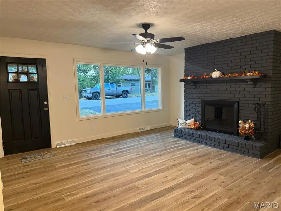 608 Sunset Drive, Waynesville, MO 65583 - #3
