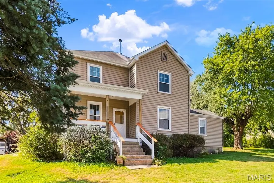 15111 Us Highway 61, Ste Genevieve, MO 63670 - #2