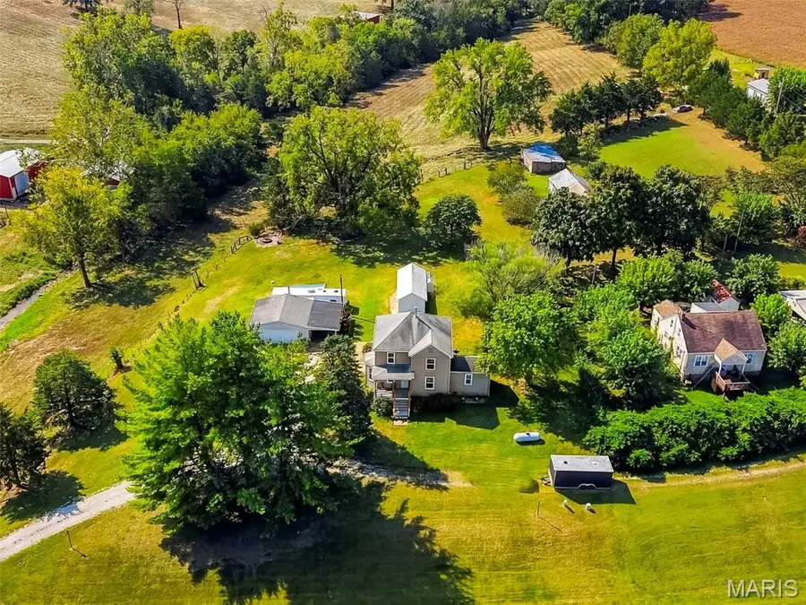 15111 Us Highway 61, Ste Genevieve, MO 63670 - #3