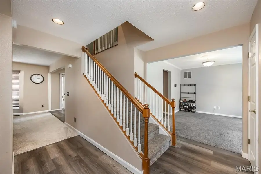 1236 Larkspur Drive, Mascoutah, IL 62258 - #3