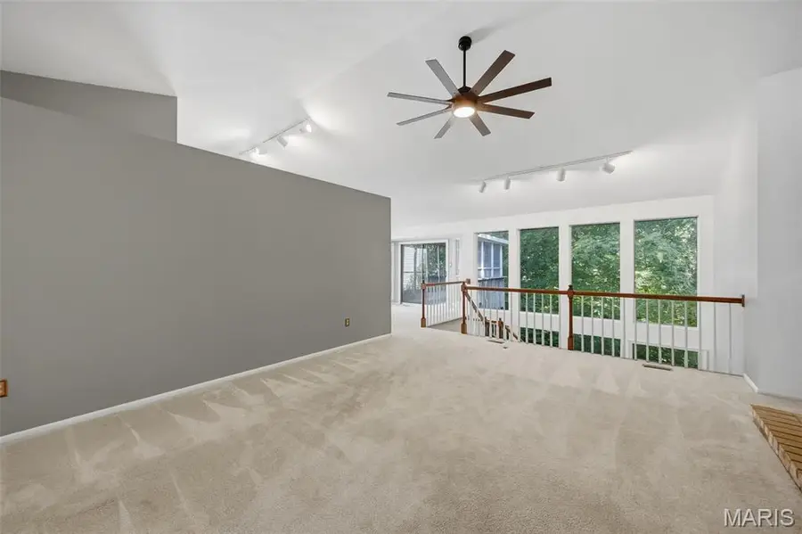516 Wetherby Terrace Drive, Ballwin, MO 63021 - #3