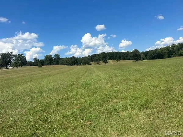0 Monday Lane, Williamsville, MO 63967