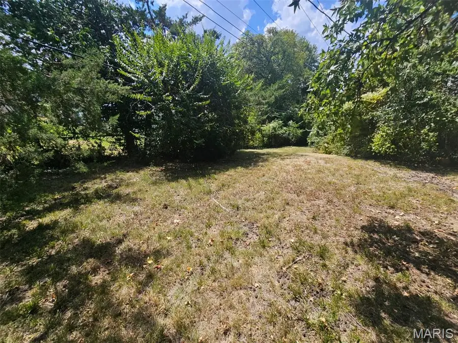 5232 Priorybrook Road, Black Jack, MO 63033 - #3