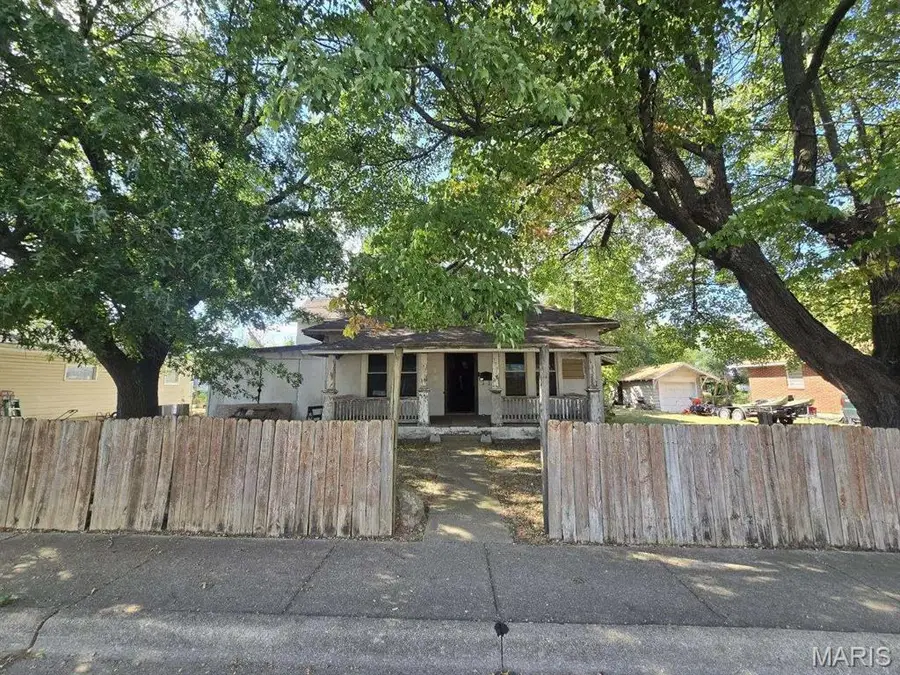 359 W Hayes Street, Lebanon, MO 65536 - #2