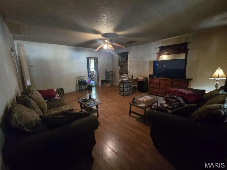 359 W Hayes Street, Lebanon, MO 65536 - #3