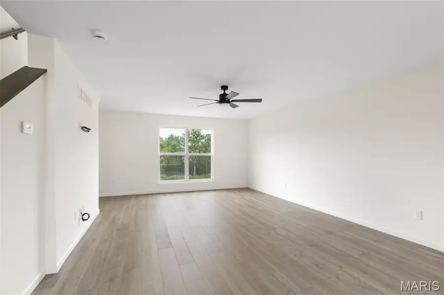 295 Olympic Drive, Pacific, MO 63069 - #2