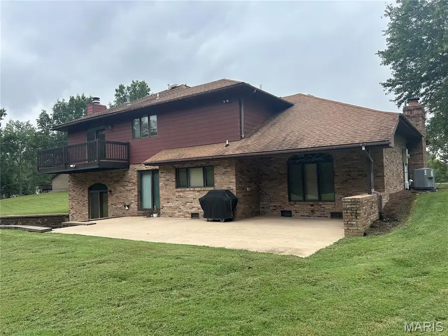 250 Hoffmann Lane, Belleville, IL 62226 - #2