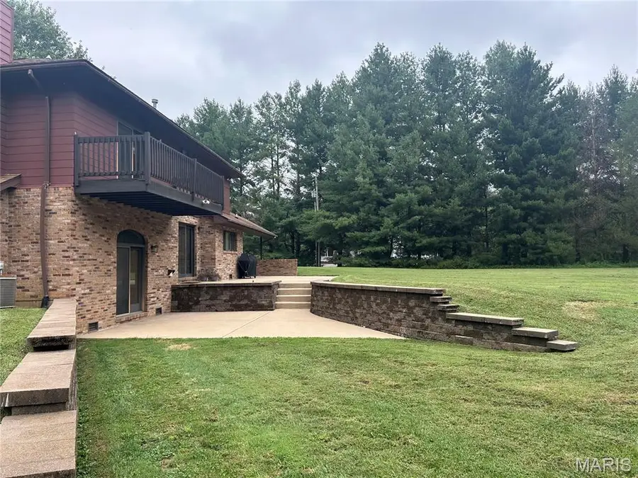 250 Hoffmann Lane, Belleville, IL 62226 - #3