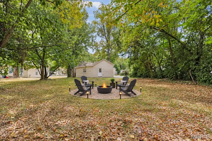506 Cedar Street, De Soto, MO 63020 - #3