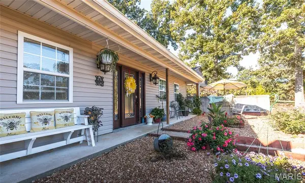 2520 Alleghany Road, Cuba, MO 65453