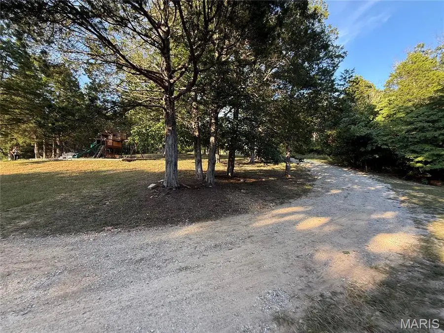 3990 Freeman Road, Pacific, MO 63069 - #3