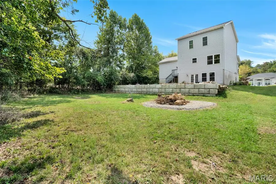2398 Fairway, High Ridge, MO 63049 - #3
