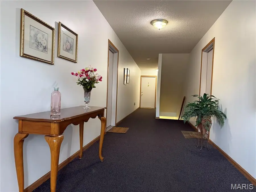 4316 Forder Place #I, Saint Louis, MO 63129 - #3