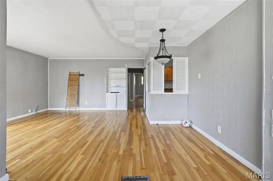 2359 Collett Drive, Saint Louis, MO 63136 - #3